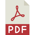 學習拍立得 使用手冊 v1.pdf